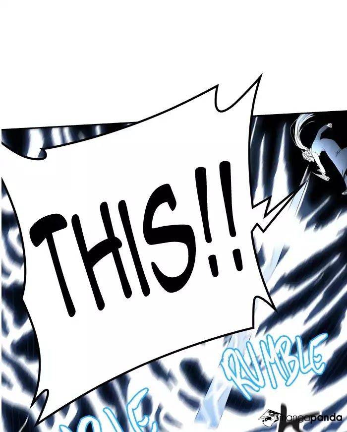 Tower of God Chapter 386 image 068